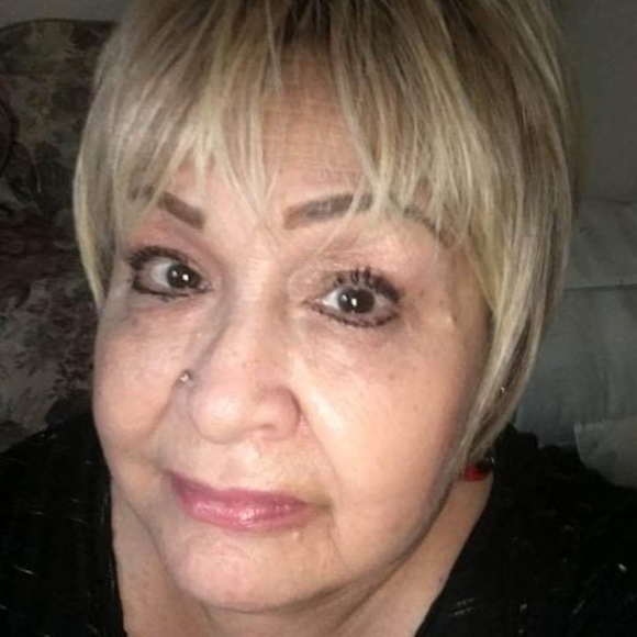 Meet your Posher, Guadalupe - Picture 1 of 1